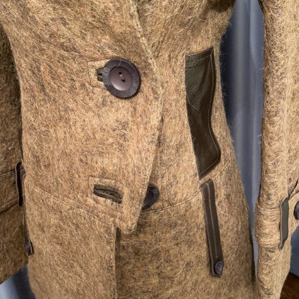 Mackage Jacket - Picture 2 of 11